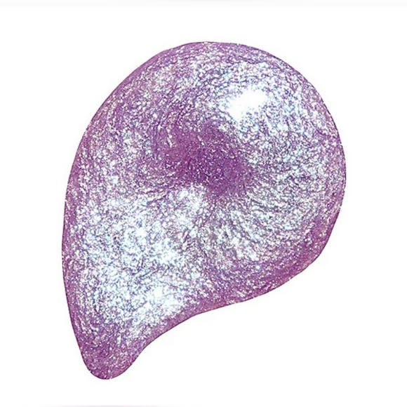 Cloud 9 | Lime Crime Diamond Crushers | Brand New in Box | Authentic | NWT - Picture 6 of 9